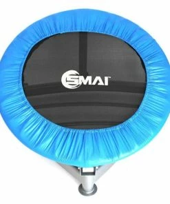 SMAI - Medicine Ball Rebounder FUNCTIONAL FITNESS