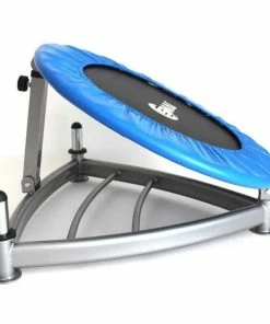 SMAI - Medicine Ball Rebounder FUNCTIONAL FITNESS