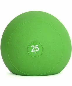 SMAI - Slam / Dead Balls 3kg - 50kg FUNCTIONAL FITNESS