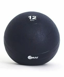 SMAI - Slam / Dead Balls 3kg - 50kg FUNCTIONAL FITNESS
