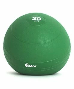 SMAI - Slam / Dead Balls 3kg - 50kg FUNCTIONAL FITNESS