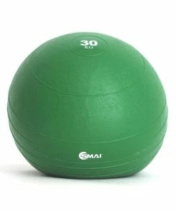 SMAI - Slam / Dead Balls 3kg - 50kg FUNCTIONAL FITNESS