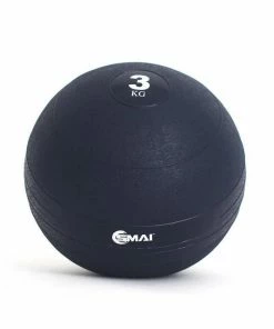 SMAI - Slam / Dead Balls 3kg - 50kg FUNCTIONAL FITNESS