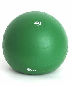 SMAI - Slam / Dead Balls 3kg - 50kg FUNCTIONAL FITNESS