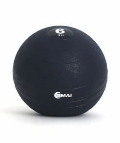 SMAI - Slam / Dead Balls 3kg - 50kg FUNCTIONAL FITNESS