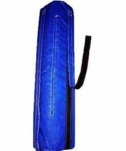 Morgan Boxing Ring Corner Pads 4pcs Set BA-13