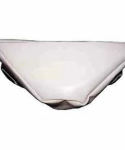 Morgan Boxing Ring Corner Pads 4pcs Set BA-13