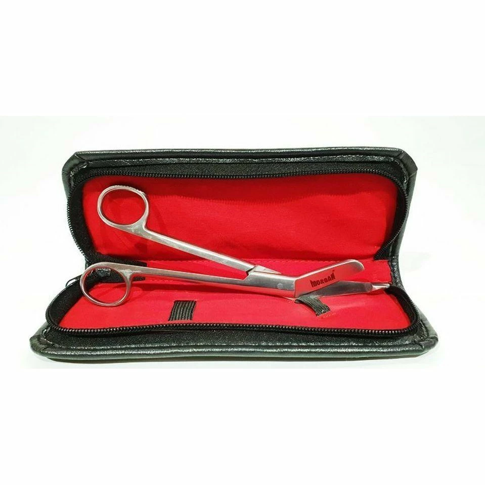 MORGAN CORNER MAN SCISSORS 3 MORGAN CORNER MAN SCISSORS