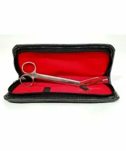 MORGAN CORNER MAN SCISSORS 5 MORGAN CORNER MAN SCISSORS