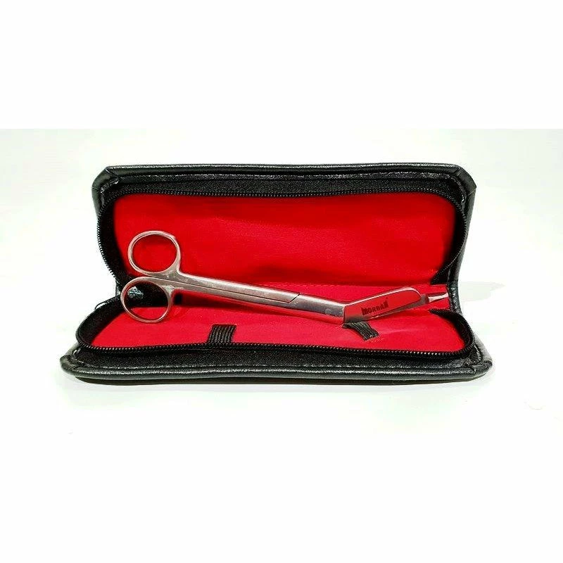 MORGAN CORNER MAN SCISSORS 4 MORGAN CORNER MAN SCISSORS