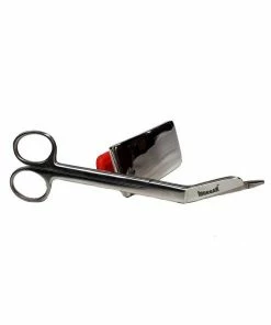 MORGAN CORNER MAN KIT