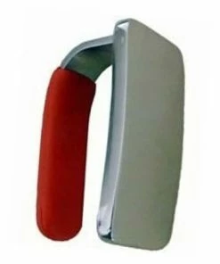 Morgan Endswell Eye Swelling Surgical Steel Pro Grade Injury Recovery