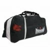 Morgan 3 In 1 Carry Bag Backpack Kit Boxing MMA Gear Gym Equipment Travel Bag BOXING / MUAY THAI / MMA