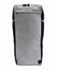 Morgan 3 In 1 Carry Bag Backpack Kit Boxing MMA Gear Gym Equipment Travel Bag BOXING / MUAY THAI / MMA