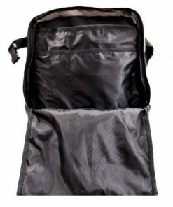 Morgan Elite MMA Boxing Gear Gym Sports Backpack Bag Water Resistant BAG-18-BP 12 Morgan Elite MMA Boxing Gear Gym Sports Backpack Bag Water Resistant BAG-18-BP