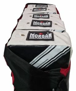 Morgan Strike Shield Carry Bag Equipment Carry Bag BAG-8