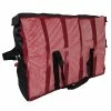 Morgan Strike Shield Carry Bag Equipment Carry Bag BAG-8