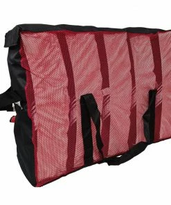 Morgan Strike Shield Carry Bag Equipment Carry Bag BAG-8