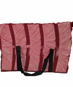 Morgan Strike Shield Carry Bag Equipment Carry Bag BAG-8