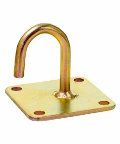 STING BAG/FC FIXED FLOOR HOOK