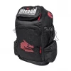 MORGAN ULTIMATE FIGHTERS BACKPACK BOXING / MUAY THAI / MMA