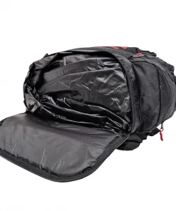 MORGAN ULTIMATE FIGHTERS BACKPACK BOXING / MUAY THAI / MMA