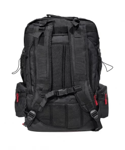 MORGAN ULTIMATE FIGHTERS BACKPACK BOXING / MUAY THAI / MMA