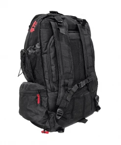 MORGAN ULTIMATE FIGHTERS BACKPACK BOXING / MUAY THAI / MMA