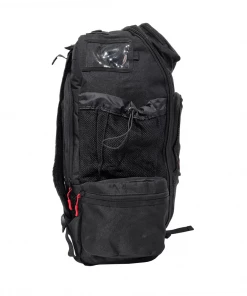 MORGAN ULTIMATE FIGHTERS BACKPACK BOXING / MUAY THAI / MMA