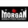 MORGAN LOGO BANNER (SMALL) 2 MORGAN LOGO BANNER (SMALL)