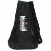 BOXING / MUAY THAI / MMA MORGAN MESH AIR BAG