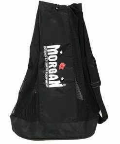 BOXING / MUAY THAI / MMA MORGAN MESH AIR BAG