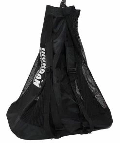 BOXING / MUAY THAI / MMA MORGAN MESH AIR BAG