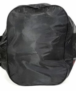 BOXING / MUAY THAI / MMA MORGAN MESH AIR BAG