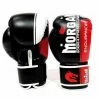BOXING / MUAY THAI / MMA Morgan Endurance Pro Boxing Gloves 8-12-16oz