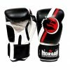 Morgan V2 Classic Boxing Gloves (8-10-12-14-16oz) Premium Quality Super Nylex BOXING / MUAY THAI / MMA 1 Morgan V2 Classic Boxing Gloves (8-10-12-14-16oz) Premium Quality Super Nylex BOXING / MUAY THAI / MMA