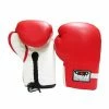 Morgan Jumbo / Carnival Super Nylex Boxing Gloves BOXING / MUAY THAI / MMA