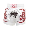 STING PANTHER KICKBOXING MUAY THAI SHORT BOXING / MUAY THAI / MMA