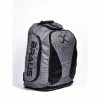 Braus 2 In 1 Jiu Jitsu Convertible Gear Bag Backpack - Urban