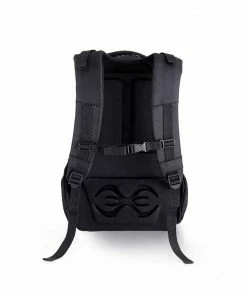 STING IMPACT Backpack