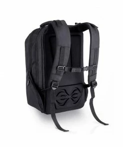 STING IMPACT Backpack