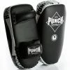BOXING / MUAY THAI / MMA Punch Black Diamond PRECISION Muay Thai Pads - Black