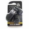 PUNCH Mini Boxing Gloves Key Ring Chain Pack