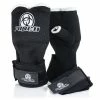 PUNCH Urban Quickwraps Slip On Wraps Boxing MMA Muay Thai Training BOXING / MUAY THAI / MMA