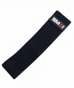 FUNCTIONAL FITNESS SMAI - Knitted Resistance Bands - Set Of 4