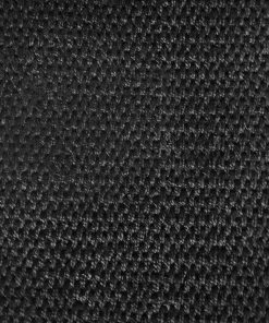 SMAI - Knitted Resistance Bands 17 SMAI - Knitted Resistance Bands