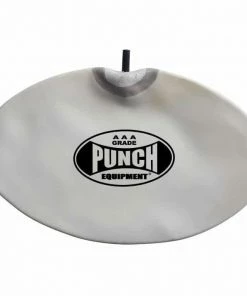 PUNCH 12" Floor Ceiling Ball Bladder AAA BOXING / MUAY THAI / MMA 7 PUNCH 12