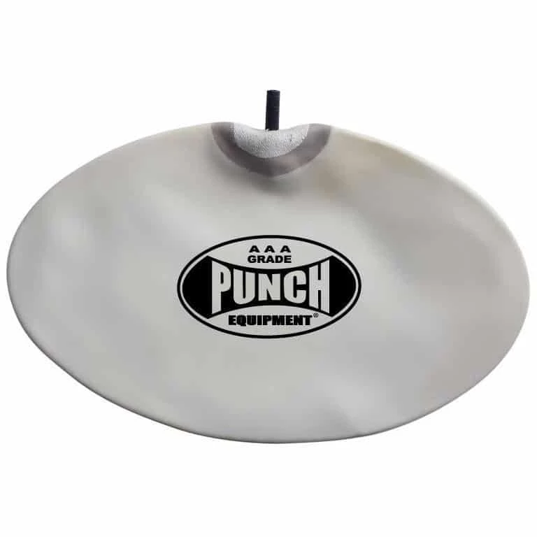 PUNCH 12" Floor Ceiling Ball Bladder AAA BOXING / MUAY THAI / MMA 5 PUNCH 12" Floor Ceiling Ball Bladder AAA BOXING / MUAY THAI / MMA