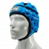 Madison Air Flo 2020 Blue Headguard - Rugby League NRL 1 Madison Air Flo 2020 Blue Headguard - Rugby League NRL