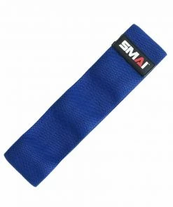 FUNCTIONAL FITNESS SMAI - Knitted Resistance Bands - Set Of 4